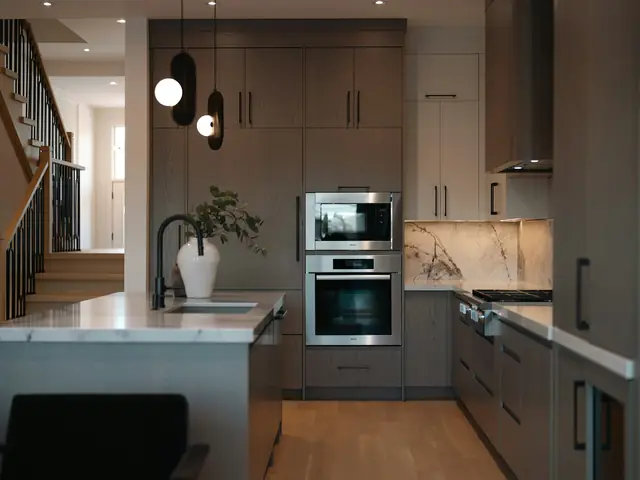 Photo for Example Remodeling